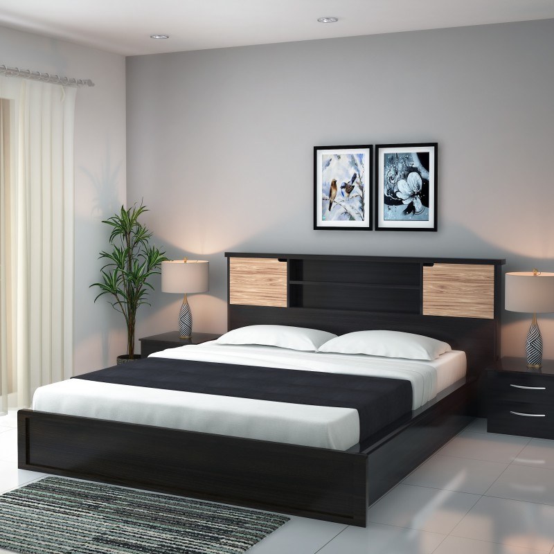 Кровати темного цвета. Кровать Коэн венге. Спальня в цвете венге. Комната с мебелью венге. Спальня в стиле венге.